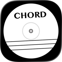 Chord