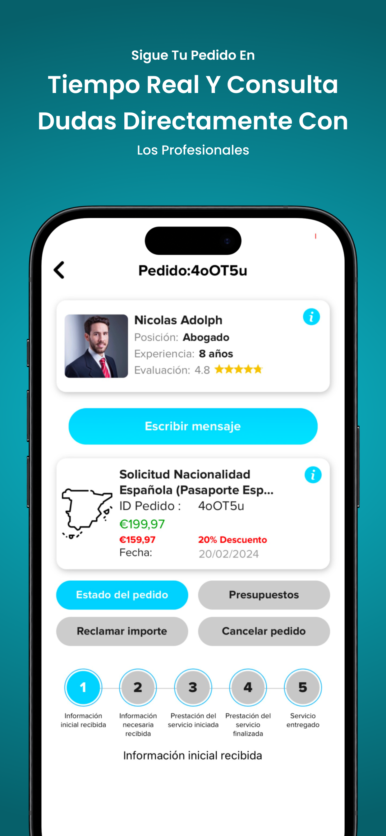 DocuDoc