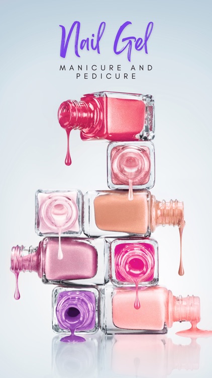 Cheap Beauty Shopping Shop screenshot-6