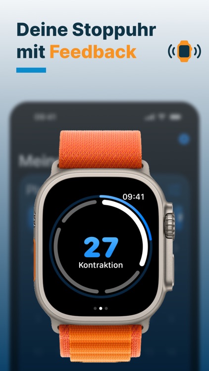 Kieser Training with Keezaa