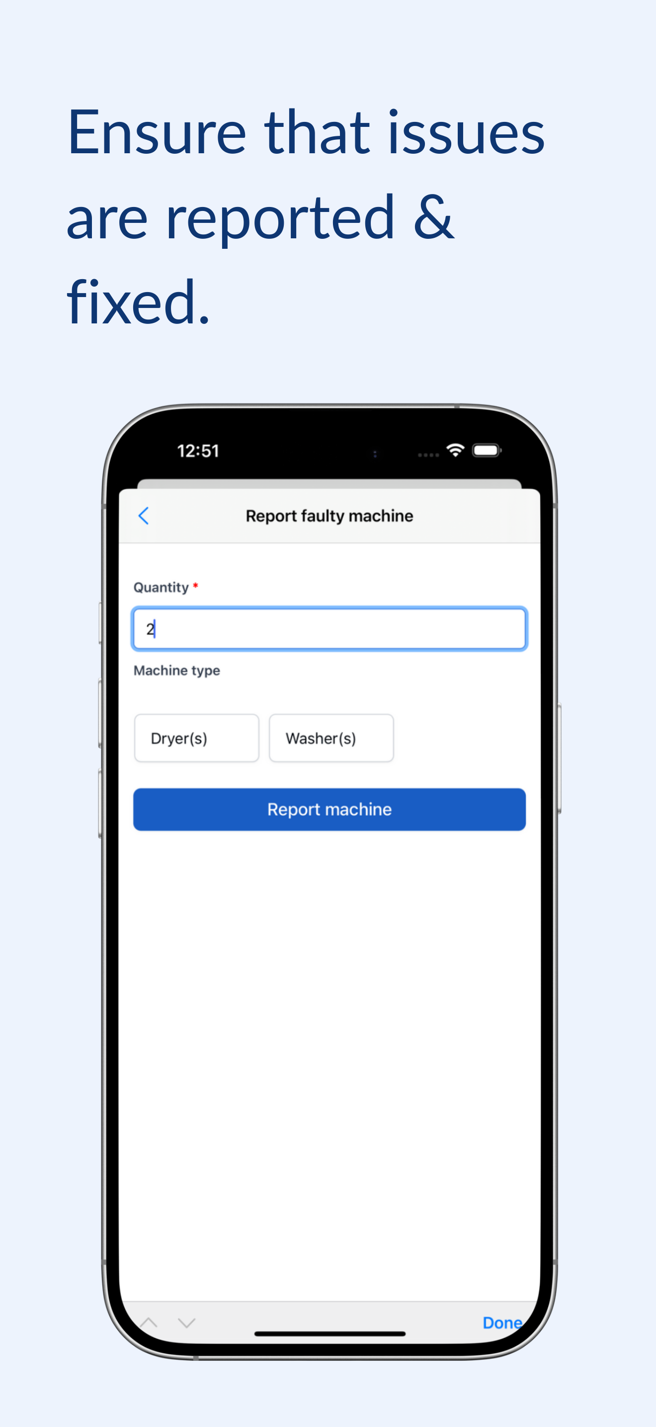 Serobe screenshot 5