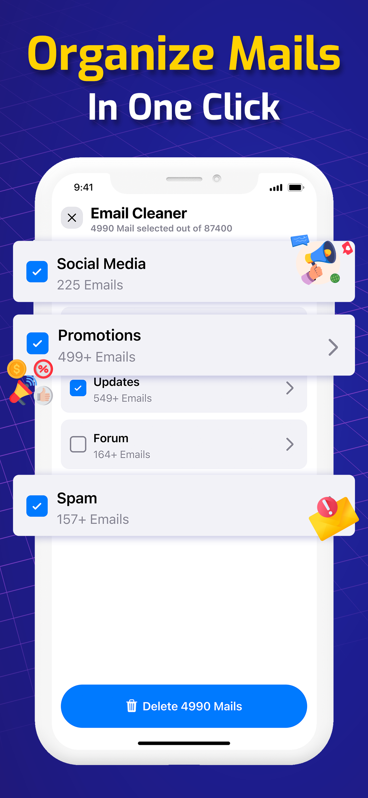ZCleaner -Best iPhone Cleaner