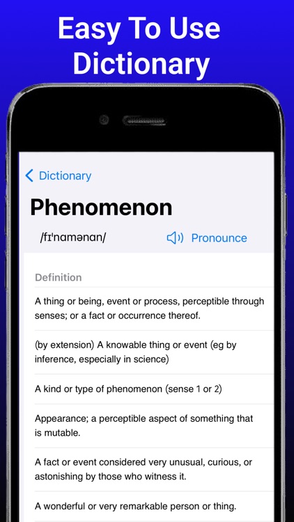 AI Language Translator screenshot-5