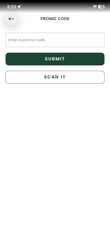 City Brew Coffee Screenshot 6 of 6