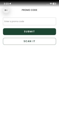 City Brew Coffee screenshot 6