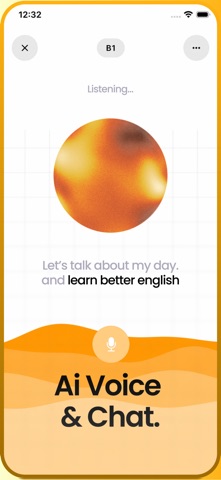 WordCards: 学英语 screenshot
