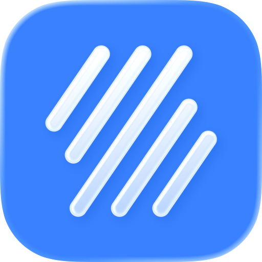 Flat: Sheet Music & Tab Maker