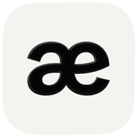 fraenk: Die Mobilfunk App