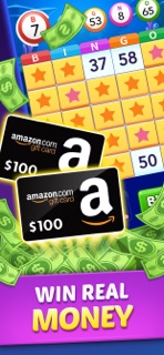 Bingo of Cash: Win Real Money screenshot 2