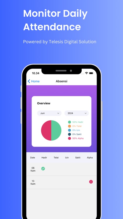 EduLite - ABC Kids Brighton screenshot-5
