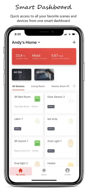 DOCHSL screenshot 1