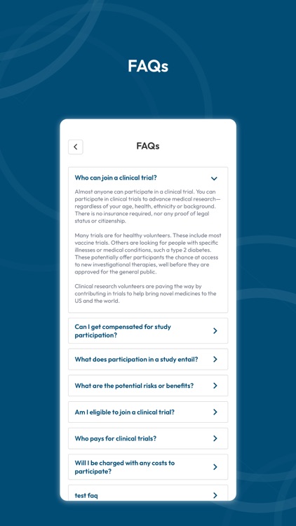 DM Nexus screenshot-8