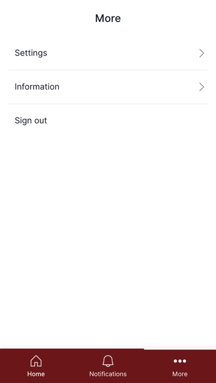 The Southport School