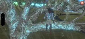 Day of Days screenshot 1