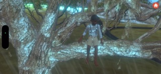 Day of Days screenshot