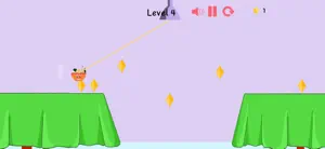 N00DLE RUN screenshot 3