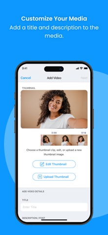 MannaGO by Mannatech screenshot