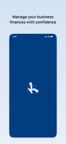 Khatamandu screenshot