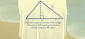 Division of Radicals screenshot 2