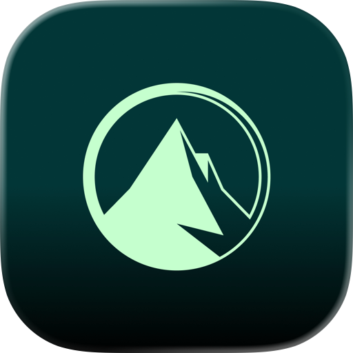 Zion Church App (6f591b)