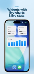 UmamiAnalytics screenshot