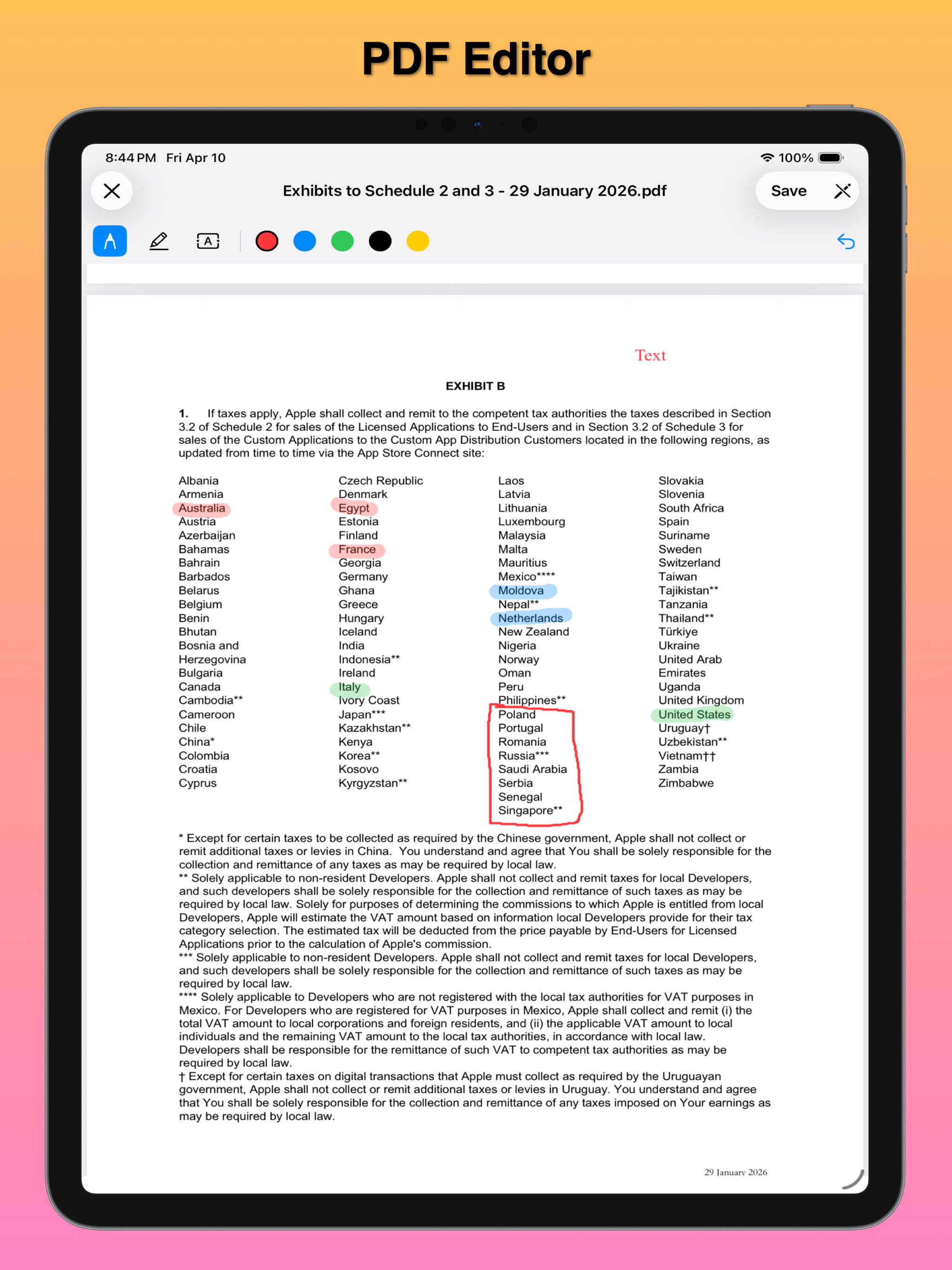 File Manager
