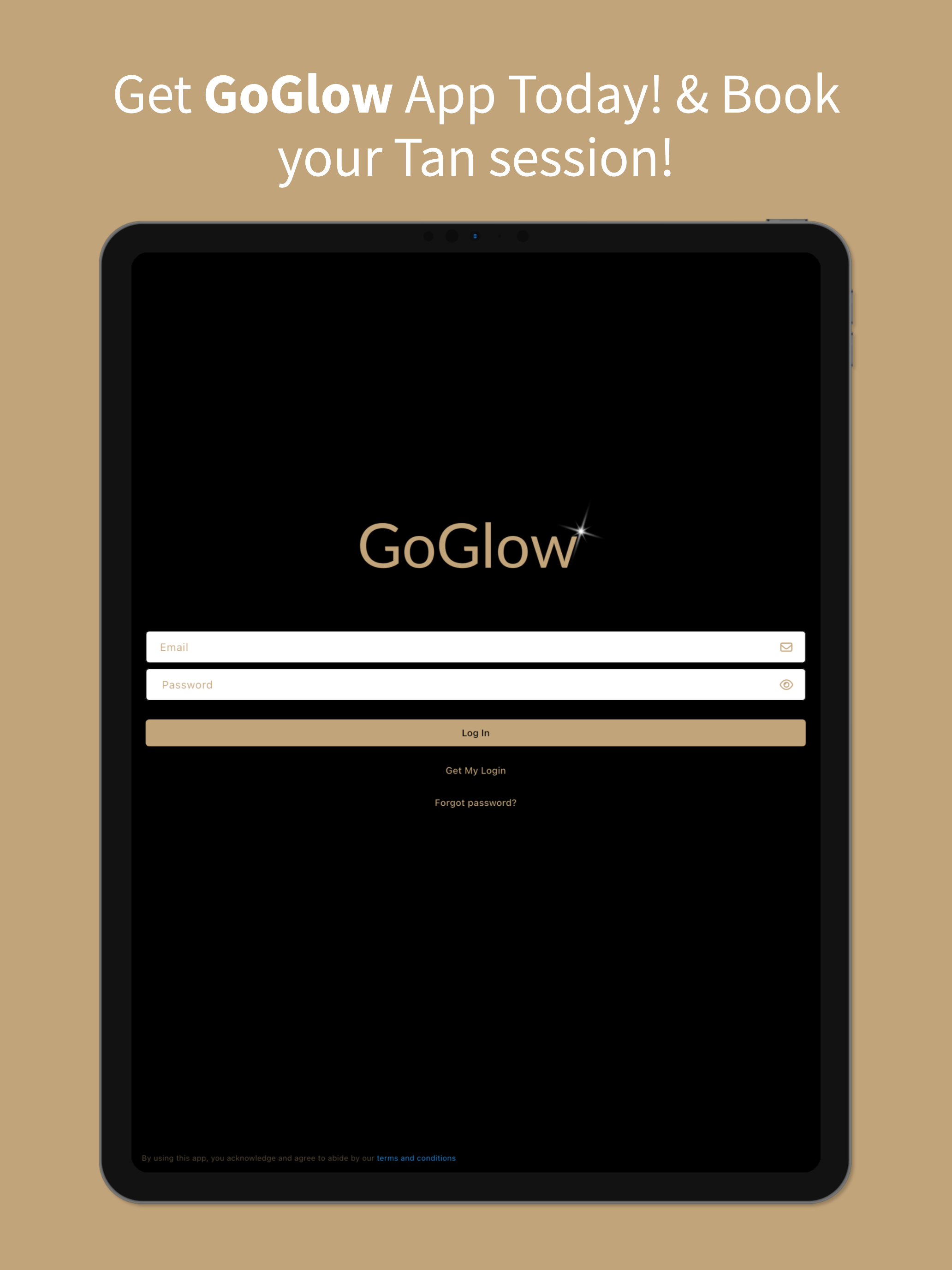 GoGlow.ie