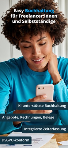 Papierkram.de Screenshot 9 of 9