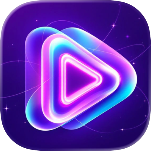ImaginAI - AI Art & Video