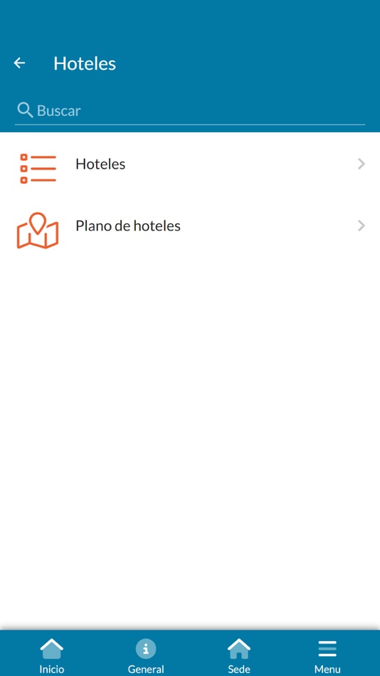 #4. VIICNA (iOS) 来自: MEET & FORUM, SL