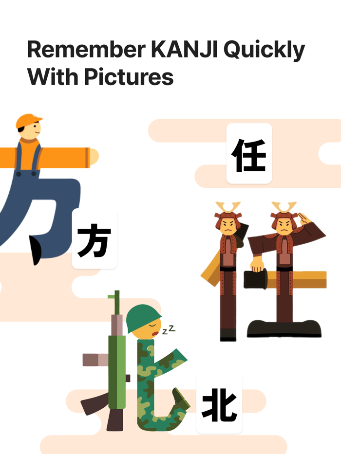 Sensei Learn Japanese with AI