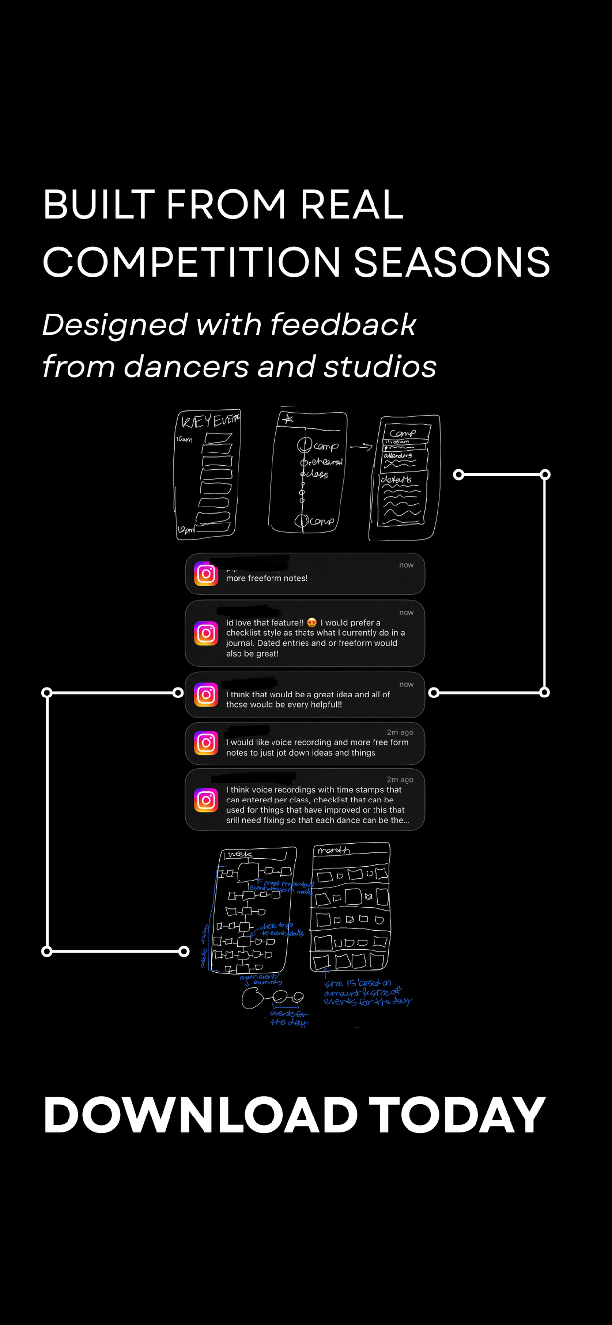 danZING screenshot 9