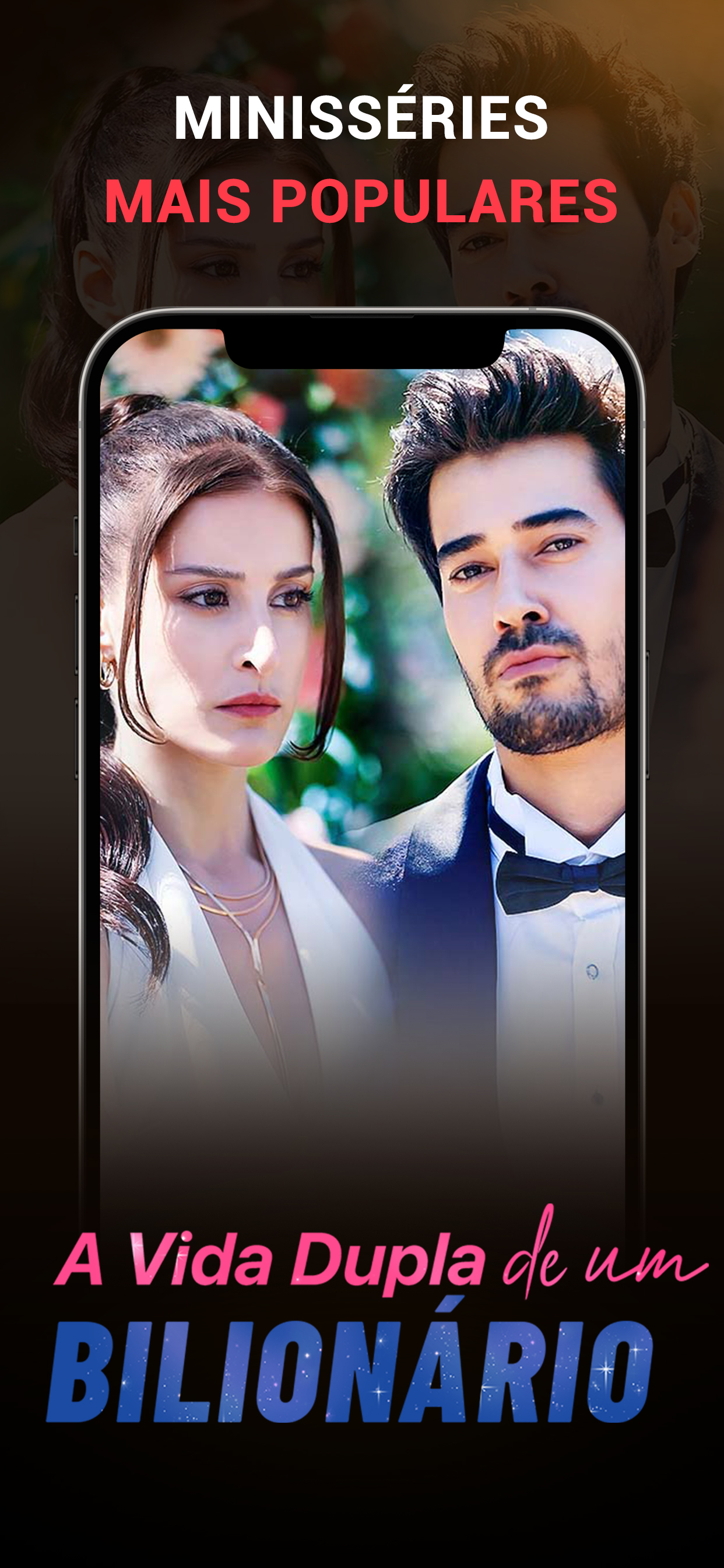 MoboReels: Good Short Movies