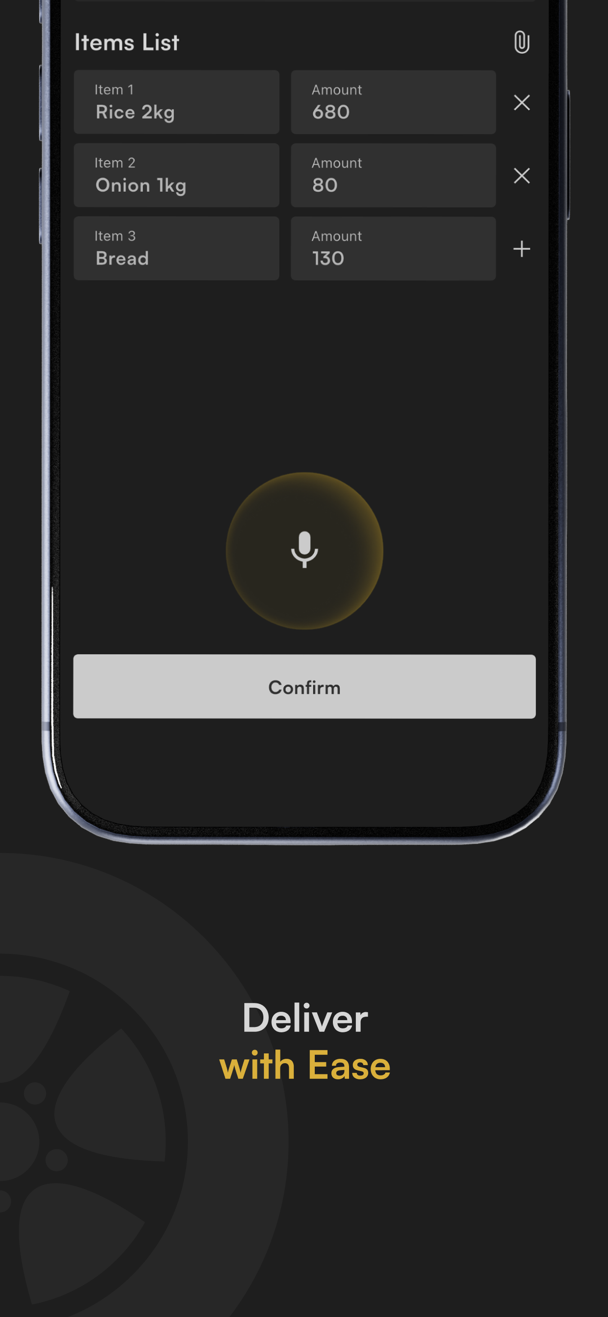 Savari - Simplify Your Life screenshot 4