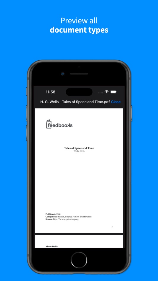 #4. Permanote (iOS) By: Screenplay & Script Pte. Ltd.