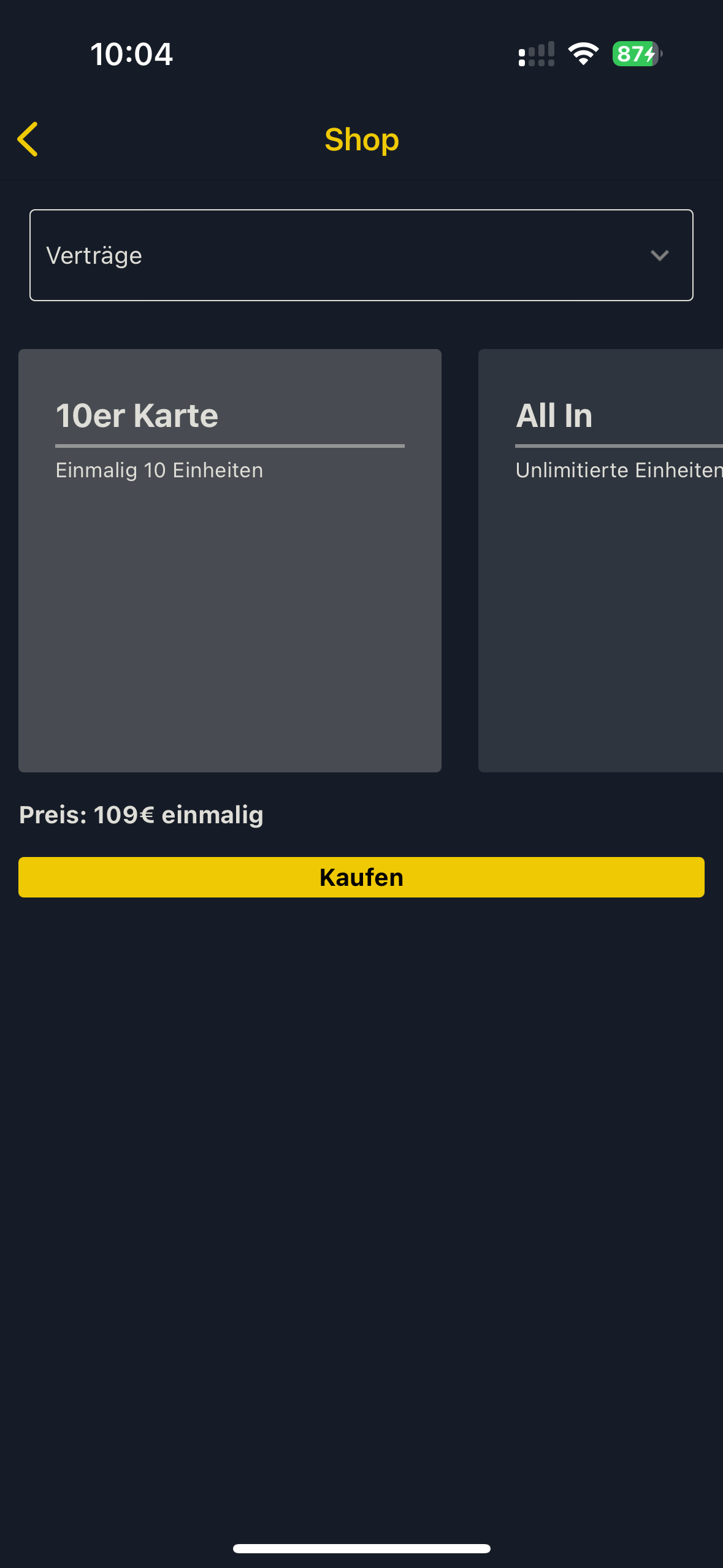 Weexplan