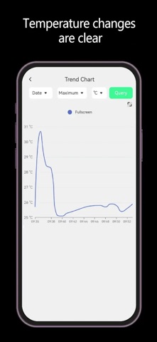 JituHunt Screenshot 4 of 5