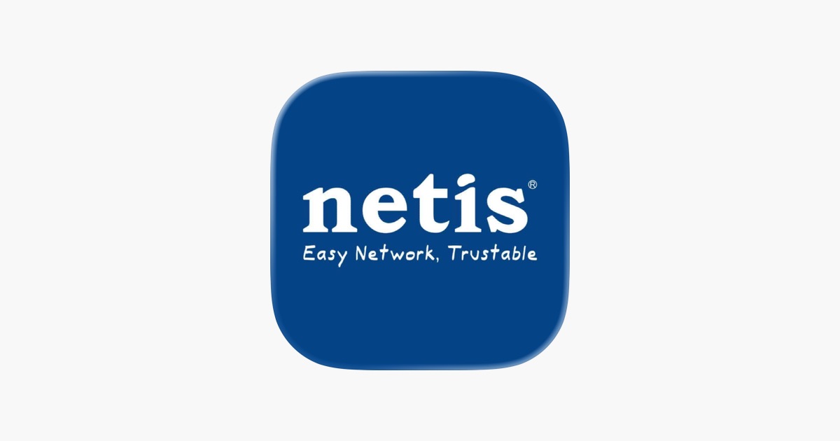 ‎App Netis Reward - App Store