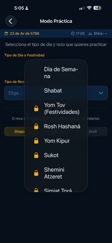 Leitpalel Screenshot 8 of 10