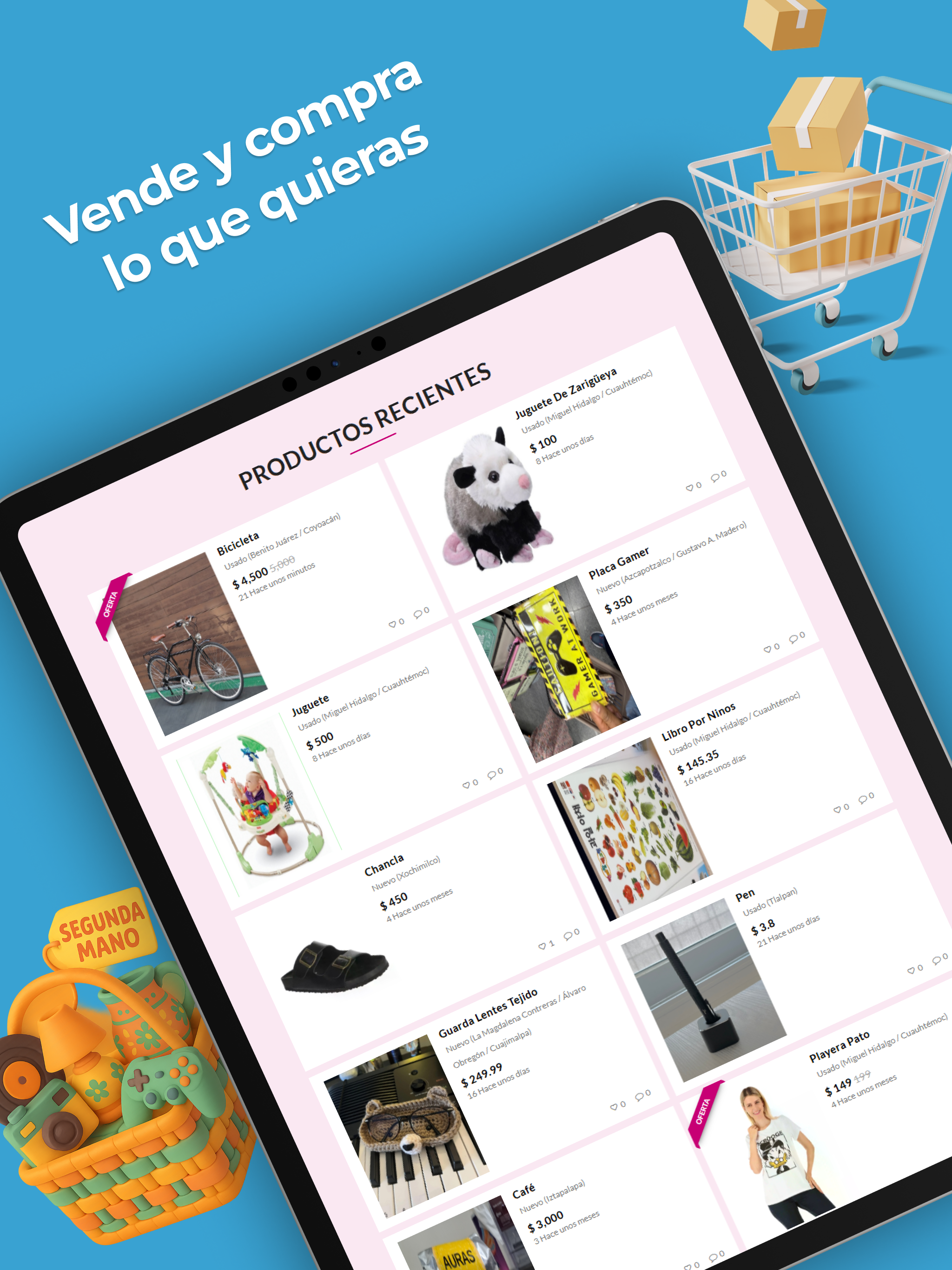 Chacharabomul screenshot 8