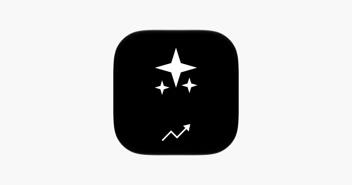 ‎AI Stock Pilot: Smart Quant App - App Store