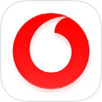 Mi Vodafone
