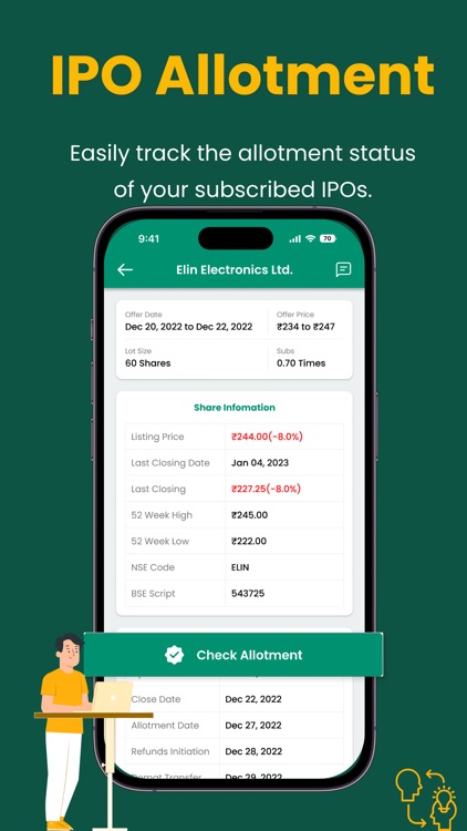 IPODekho screenshot-5