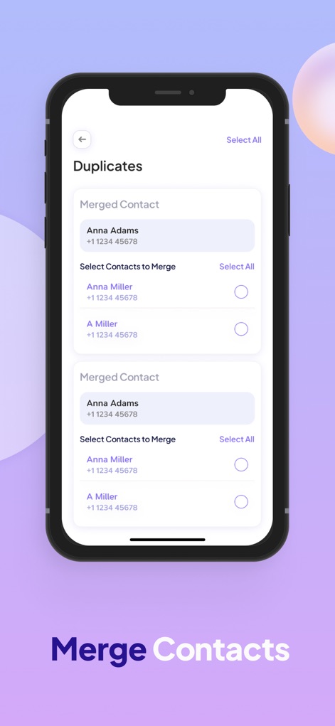 Smart Sweep - cleaner app - App de Utilidades | MWM