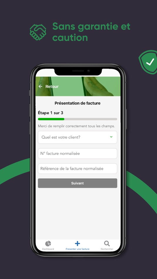 #4. Creallia (iOS) By: Franck Conde