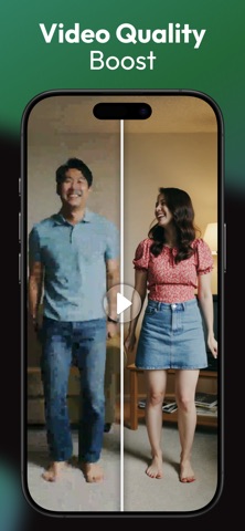 AI Video Generator - VIDIK screenshot