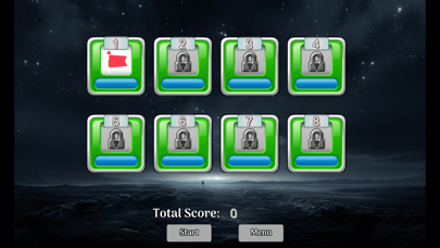 Screenshot #2 pour Déplacer vers la ligne