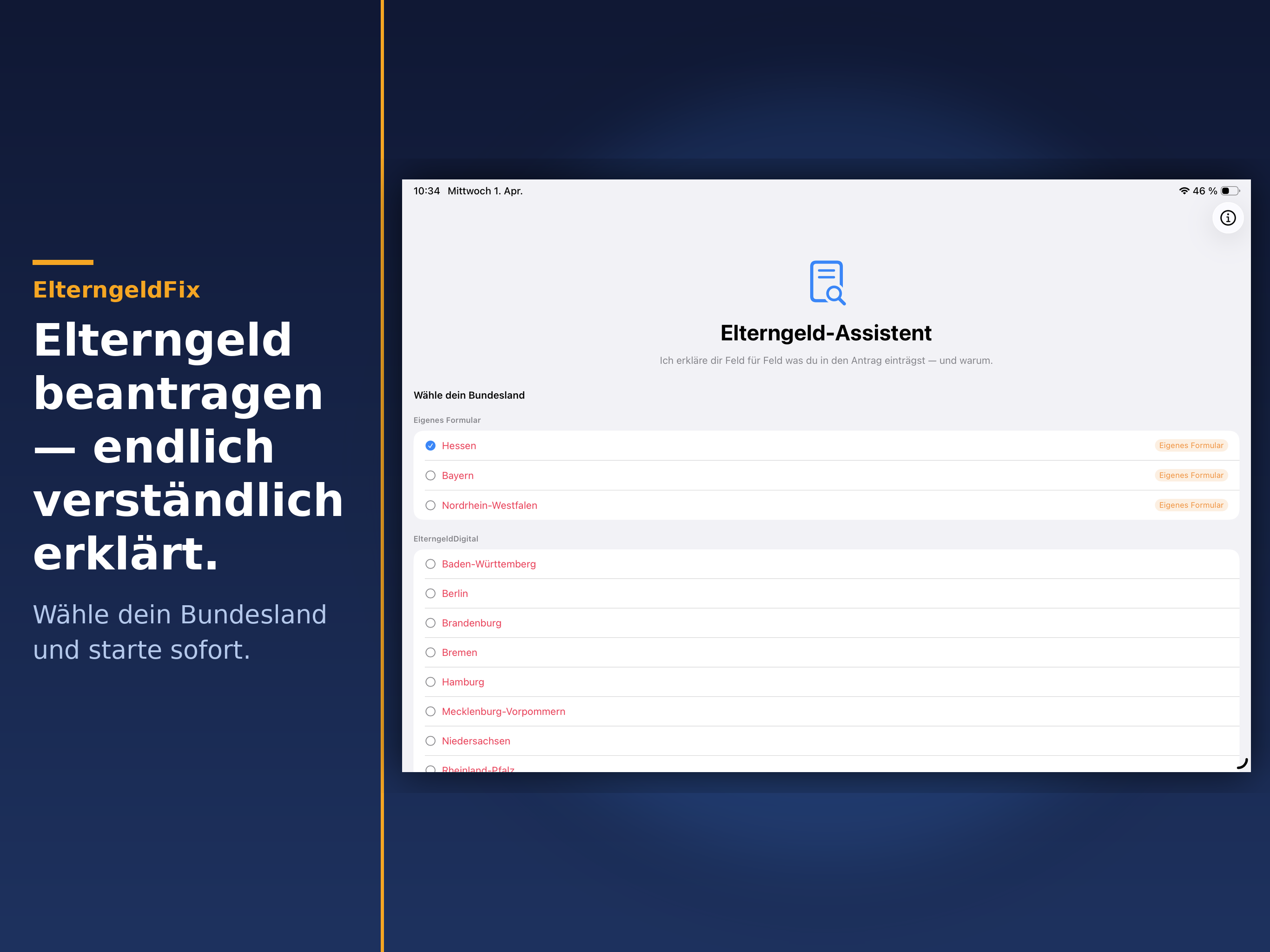 ElterngeldFix