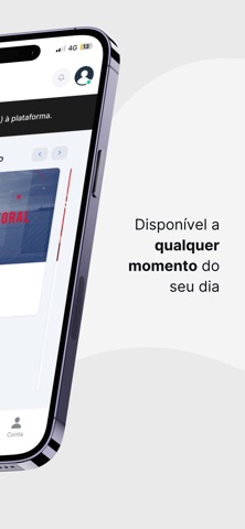 YOUBOX screenshot