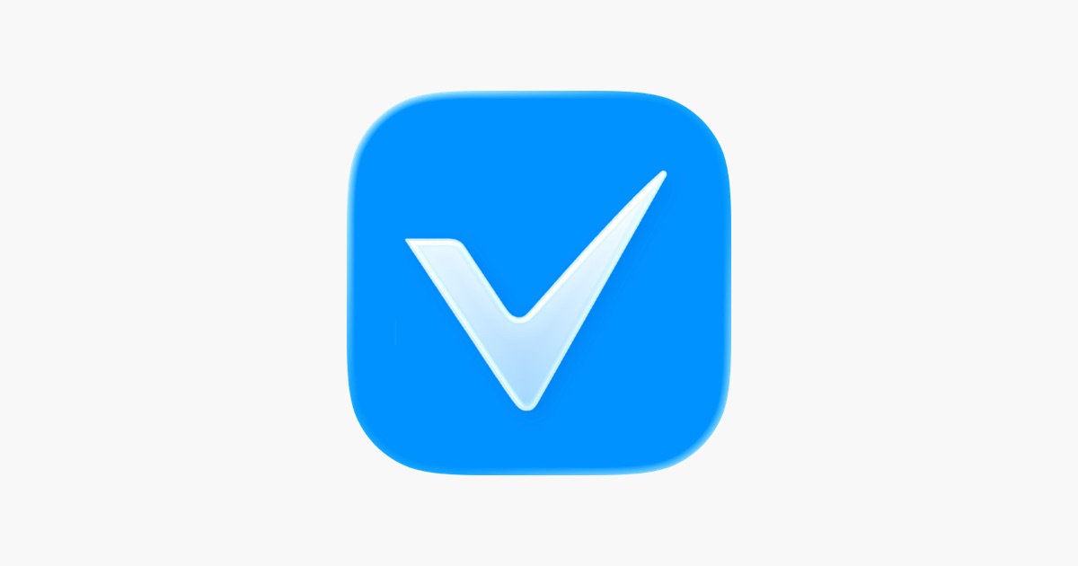 Show HN: Speak your mind and get a prioritized action plan instantly